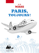 Paris, toujours!